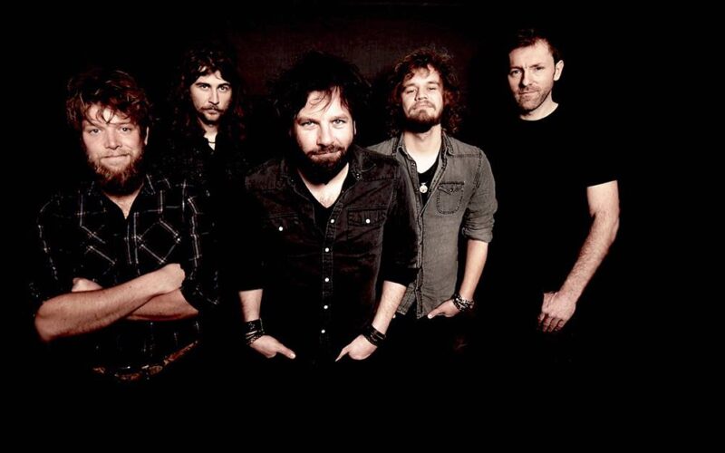 Bökkers Burolivemuziek.nl