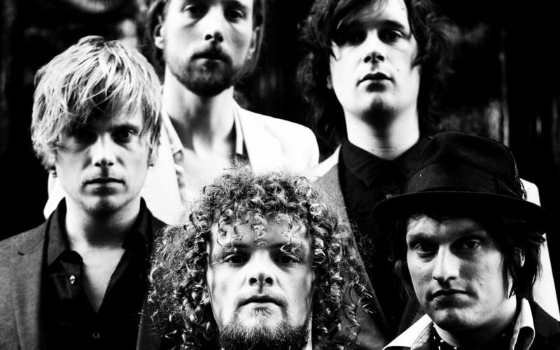 DI-RECT voordelig boeken bij burolivemuziek.nl