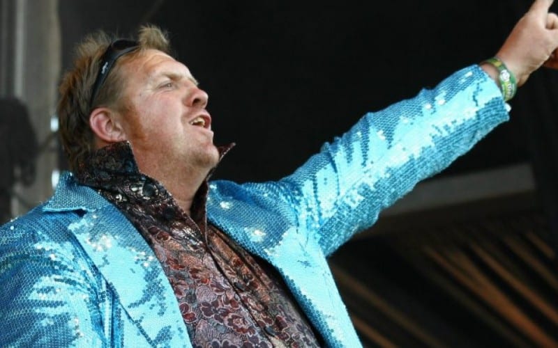 Dj Dré / manager Nijman boeken? Via Erkend Artiestenbureau! Transparante vermelding prijzen en betrouwbaar boeken. Gratis advies! Jouw feest de juiste muziek!