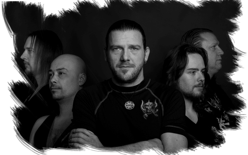 Koyle voordelig boeken bij burolivemuziek.nl