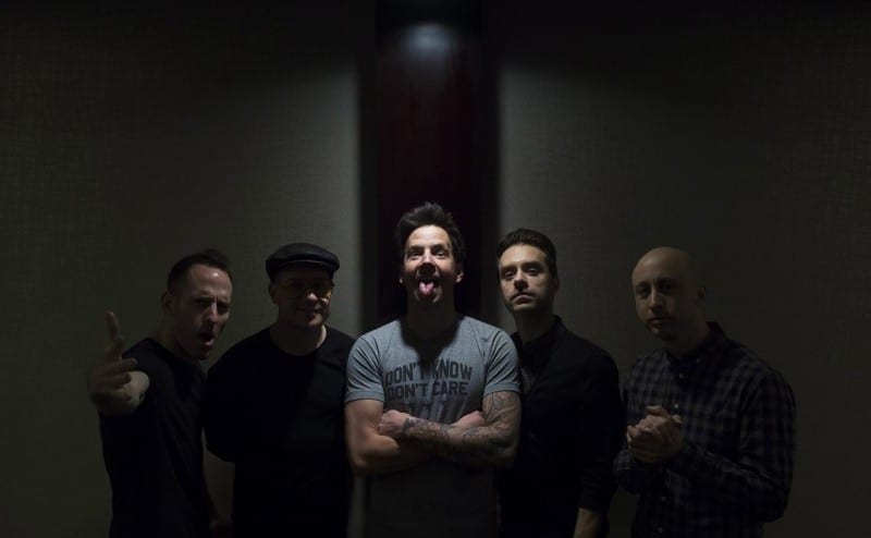 Stars like us voordelig boeken bij burolivemuziek.nl