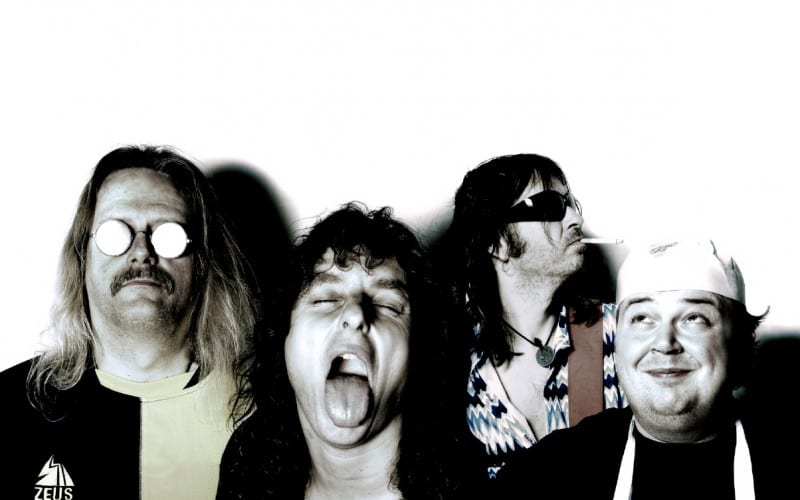 Zingende fresia's voordelig boeken bij burolivemuziek.nl