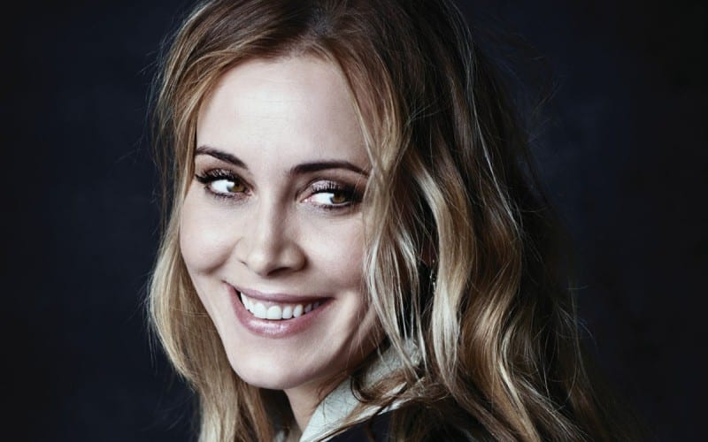 Anouk voordelig boeken bij burolivemuziek.nl