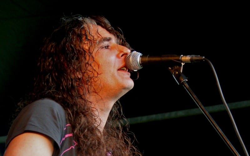 Bart Schwertmann boeken? Via Erkend Artiestenbureau! Transparante vermelding prijzen en betrouwbaar boeken. Gratis advies! Jouw feest de juiste muziek!