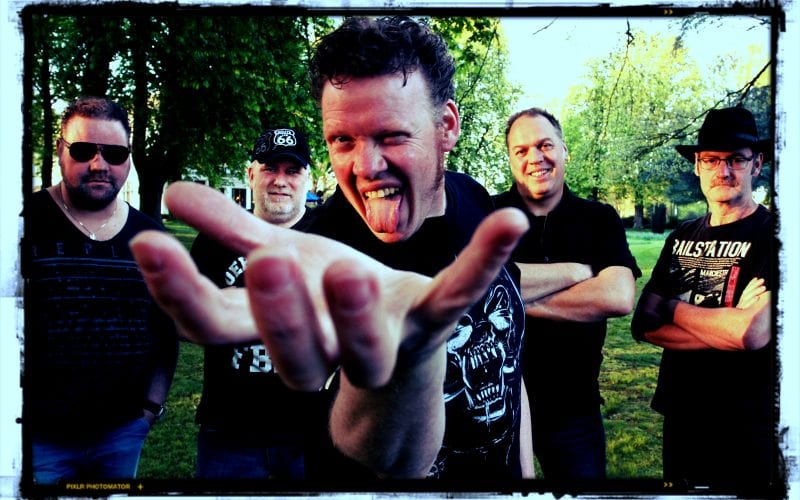 De Hakviolen Burolivemuziek.nl