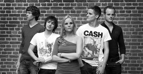 Highway 68 voordelig boeken bij burolivemuziek.nl