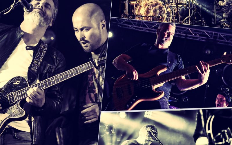 Jeopardy boek je bij Burolivemuziek.nl