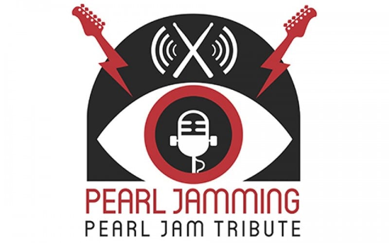 Pearl jamming voordelig boeken bij burolivemuziek.nl
