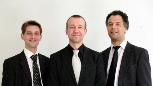 Jazz and Soul boeken? Via Erkend Artiestenbureau! Transparante vermelding prijzen en betrouwbaar boeken. Gratis advies! Jouw feest de juiste muziek!