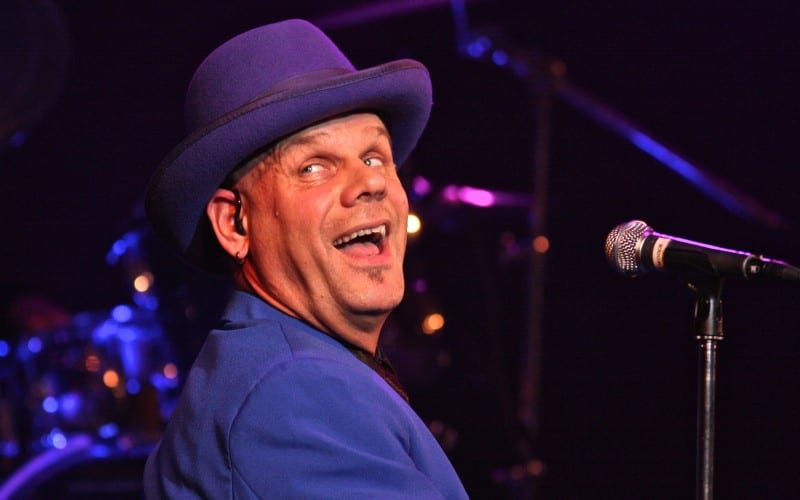 Boogiewoogie voordelig boeken bij burolivemuziek.nl