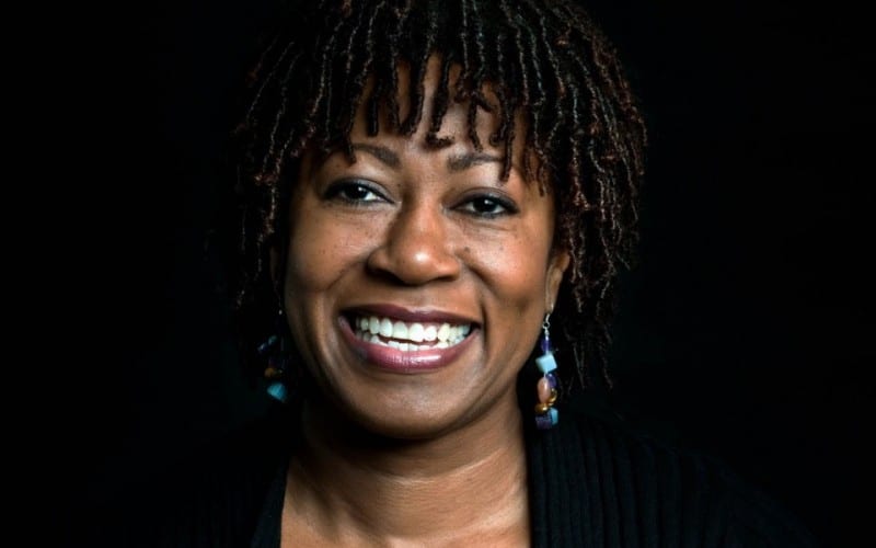 Denise Jannah "Dutch Lady of Jazz" boeken? Via Erkend Artiestenbureau! Transparante vermelding prijzen en betrouwbaar boeken. Gratis advies! Jouw feest de juiste muziek!