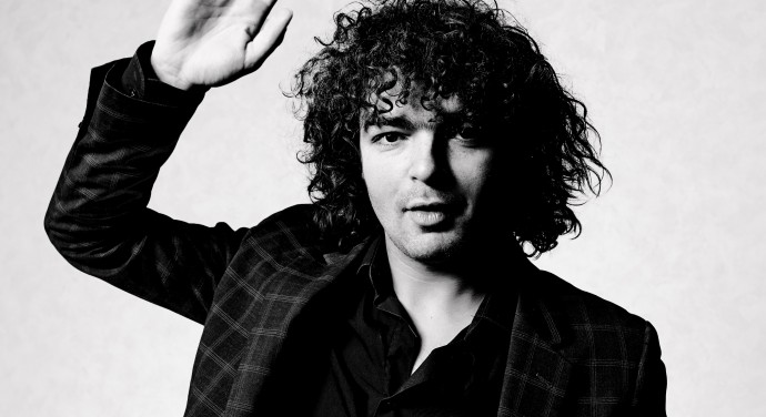 Flip Noorman boeken? Via Erkend Artiestenbureau! Transparante vermelding prijzen en betrouwbaar boeken. Gratis advies! Jouw feest de juiste muziek!