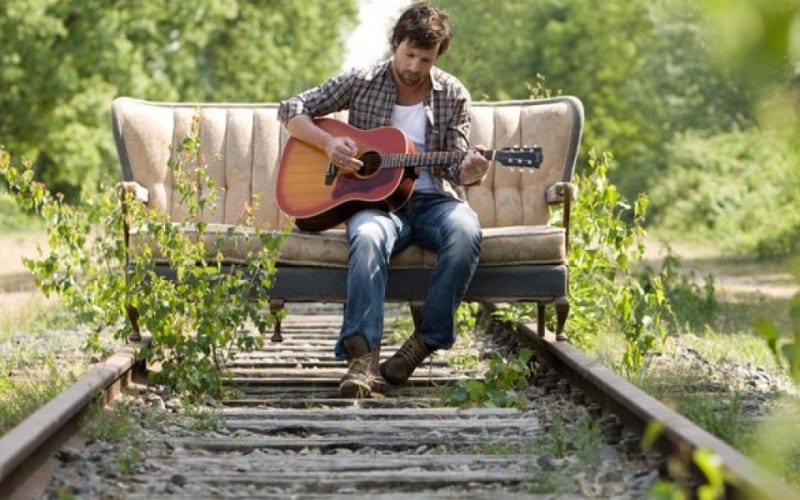 John Henry & The Fellow Associates boek je voordelig bij burolivemuziek.nl