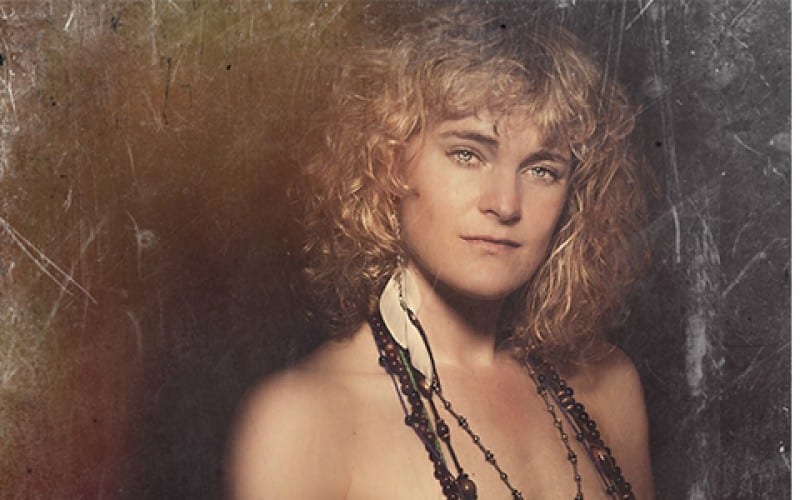 Me Pearl and the Band boek je voordelig bij burolivemuziek.nl