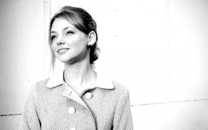 Scarlet Mae boek je voordelig bij BUROLIVEMUZIEK.NL