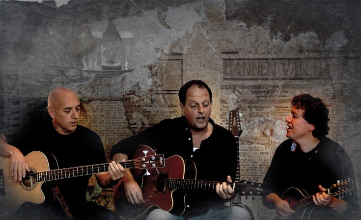 Mannen Van Naam boeken? Via Erkend Artiestenbureau! Transparante vermelding prijzen en betrouwbaar boeken. Gratis advies! Jouw feest de juiste muziek!