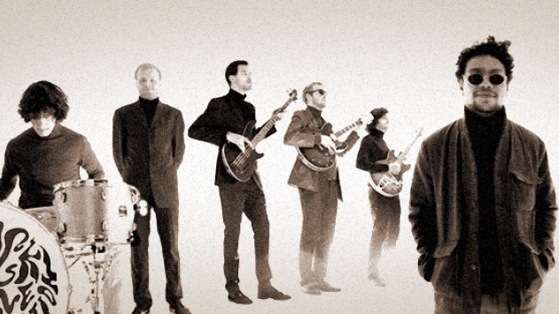 The Black Marble Selection boek je voordelig bij burolivemuziek.nl