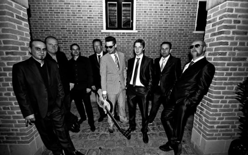 BIG SHAMPOO boek je voordelig bij burolivemuziek.nl