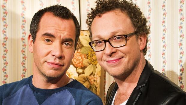 Jurk! boek je voordelig bij burolivemuziek.nl