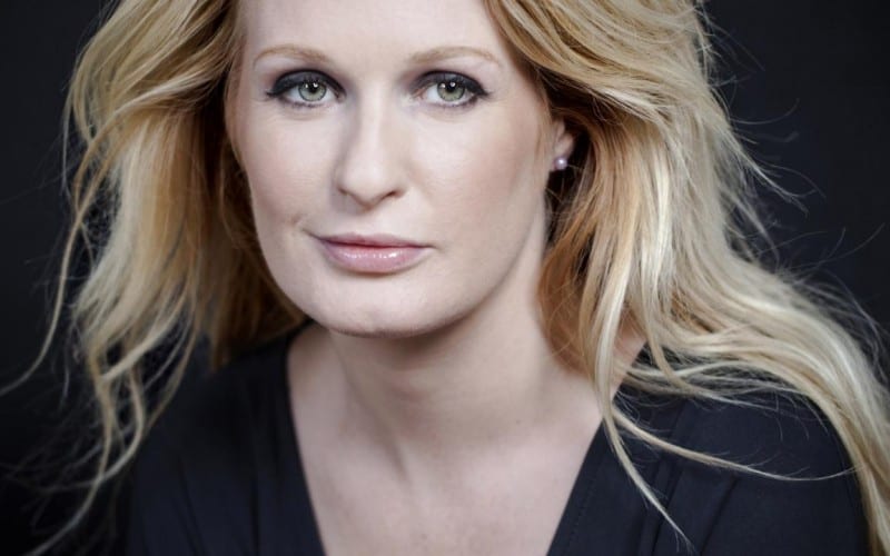 Miss Montreal boek je voordelig bij burolivemuziek.nl