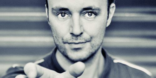 Niels geusebroek boek je voordelig bij burolivemuziek. nl