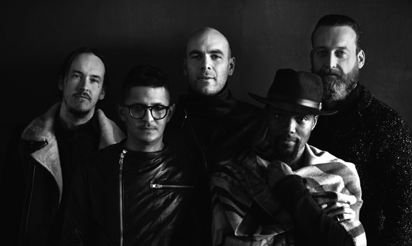 Sven Hammondboek je voordelig bij Soul burolivemuziek.nl