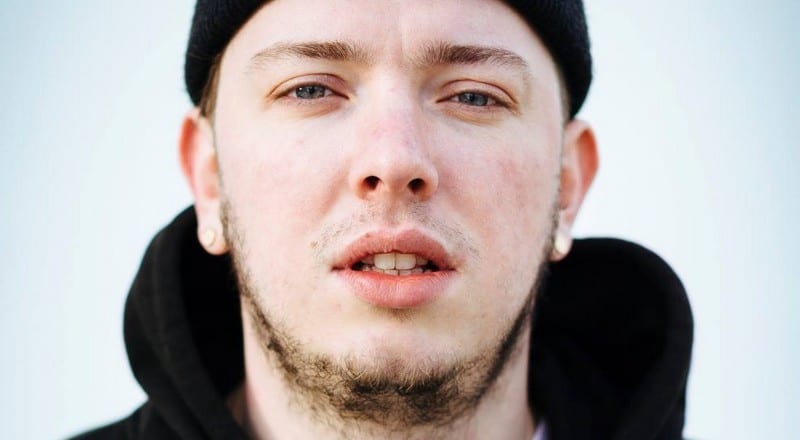 boaz_van_de_beatz boek je voordelig bij burolivemuziek.nl