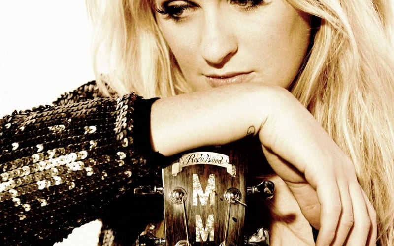 miss_montreal boek je voordelig bij burolivemuziek.nl