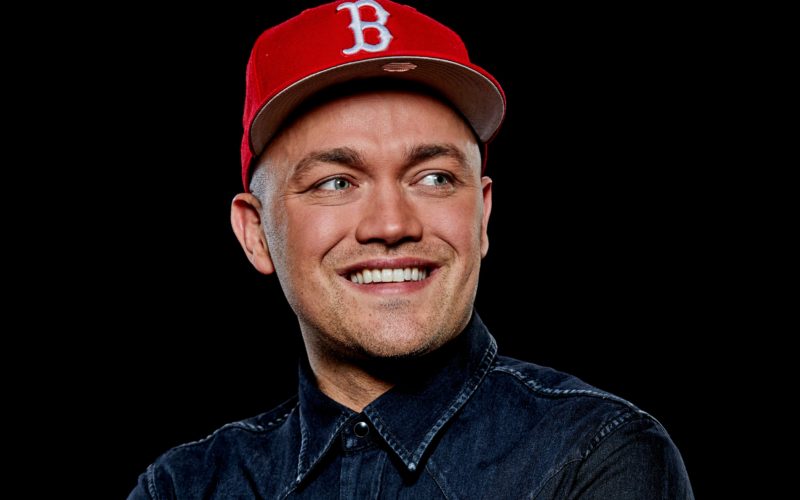 Joel Borelli boek je bij Burolivemuziek.nl