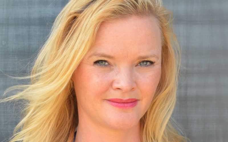 Susanne de Rooij boeken bij Burolivemuziek.nl