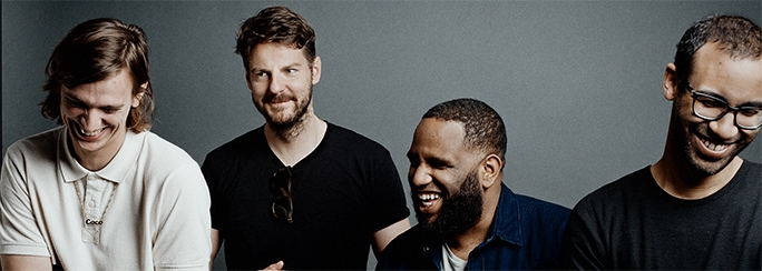 de jeugd van tegenwoordig boek je voordelig bij burolivemuziek.nl