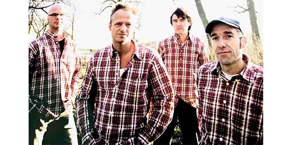 John-Boy_&_The_Waltons--burolivemuziek.nl