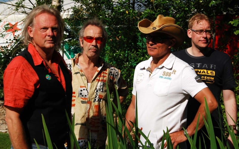 Zuver-Scheerwol voordelig boeken bij Burolivemuziek.nl