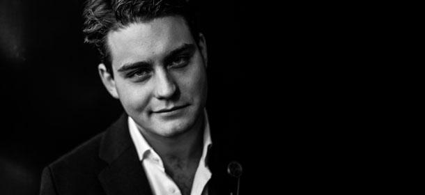 Douwe Bob boek je voordelig bij burolivemuziek.nl