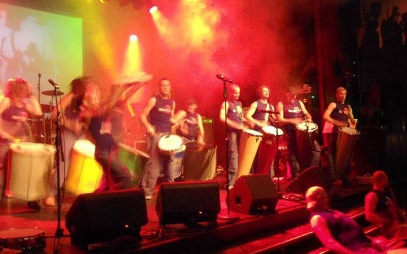 Medicamento voordelig boeken bij burolivemuziek