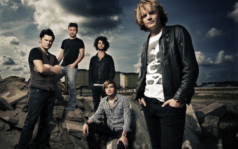 rigby voordelig boeken bij burolivemuziek.nl