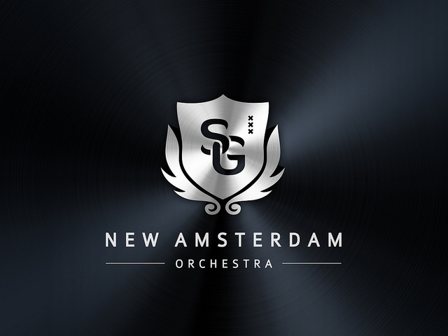 new-amsterdam-orchestra