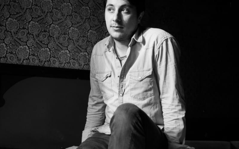 Jaimi Faulkner voordelig boeken bij Burolivemuziek.nl