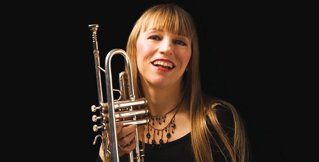 Saskia Laroo boek je voordelig bij burolivemuziek.nl