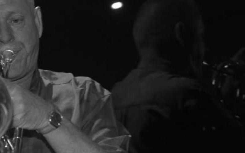 cakemusic voordelig boeken bij Burolivemuziek.nl