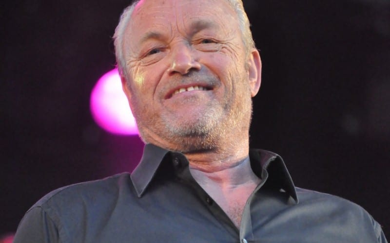 The dutch Joe Cocker boeken? Via Erkend Artiestenbureau! Transparante vermelding prijzen en betrouwbaar boeken. Gratis advies! Jouw feest de juiste muziek!