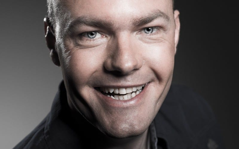 A3aan Drost burolivemuziek.nl