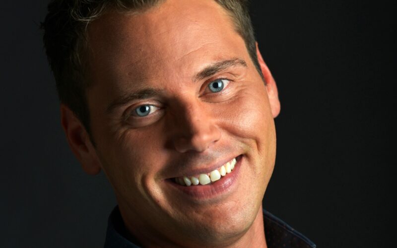 Addie-Timmermans Burolivemuziek.nl