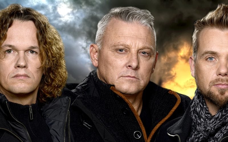 Ancora Burolivemuziek.nl