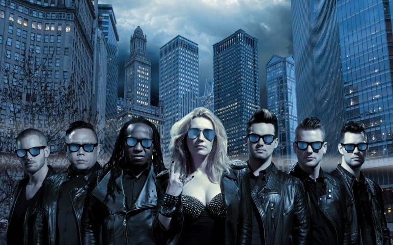 Beethoven burolivemuziek.nl