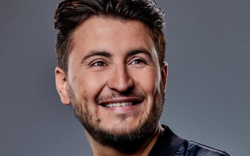 Danny Froger boeken bij Burolivemuziek.nl