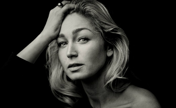 Do boek je voordelig bij burolivemuziek.nl