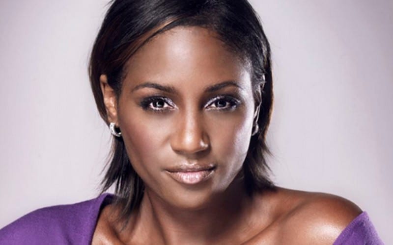 edsilia rombley burolivemuziek