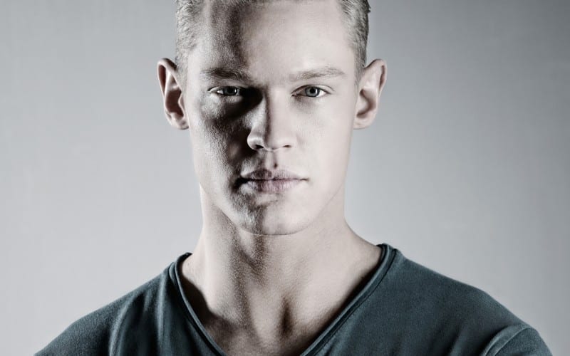 Ferry Doedens burolivemuziek.nl