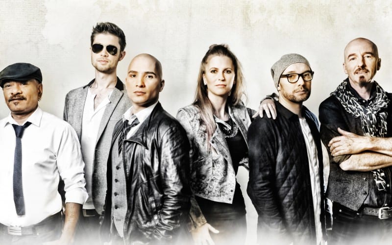 Grooveline burolivemuziek.nl